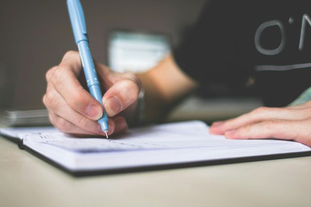 工程材料合同履行臺(tái)賬管理的高效軟件及費(fèi)用？