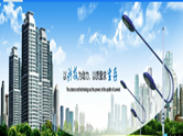 蘇州網站建設公司融合SEO搜索引擎優(yōu)化