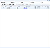 工程項目技術(shù)總結(jié)