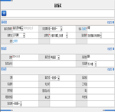 新建面試記錄
