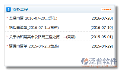 發(fā)起《獎(jiǎng)懲申請單》3.png