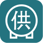 供應商
