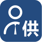 供應商權(quán)限管理