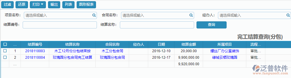 分包完工結(jié)算查詢(xún).png