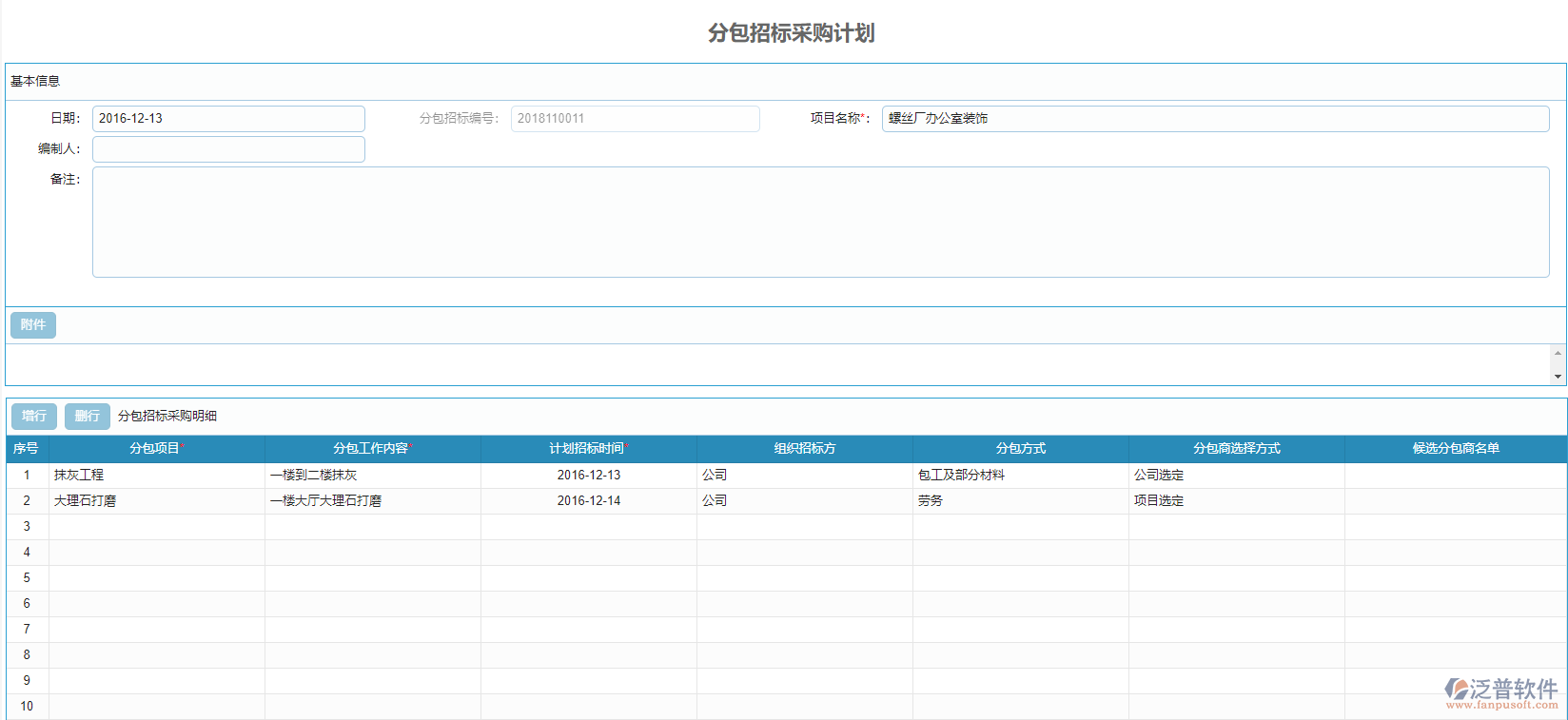 分包招標(biāo)采購計劃.png