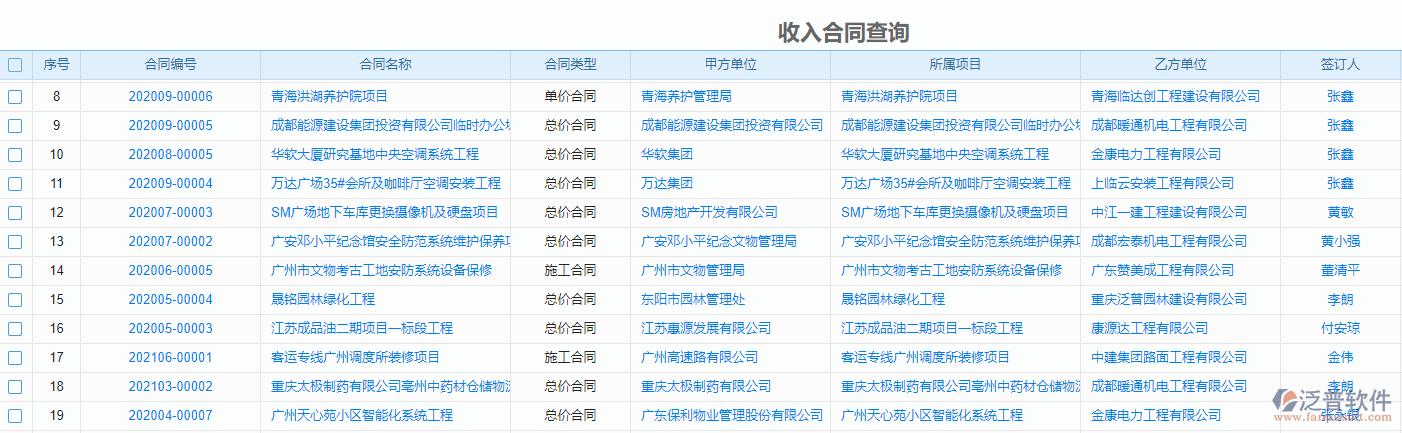 安徽省房地產項目管理系統(tǒng).png