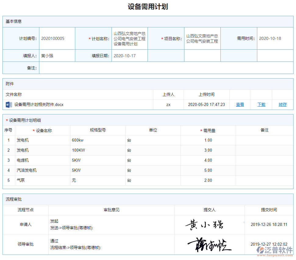 機電工程設(shè)備管理軟件.png