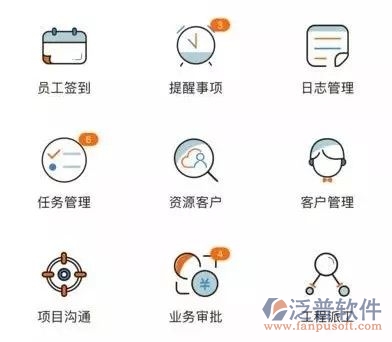 市政工程管理系統(tǒng)價(jià)格、多少錢