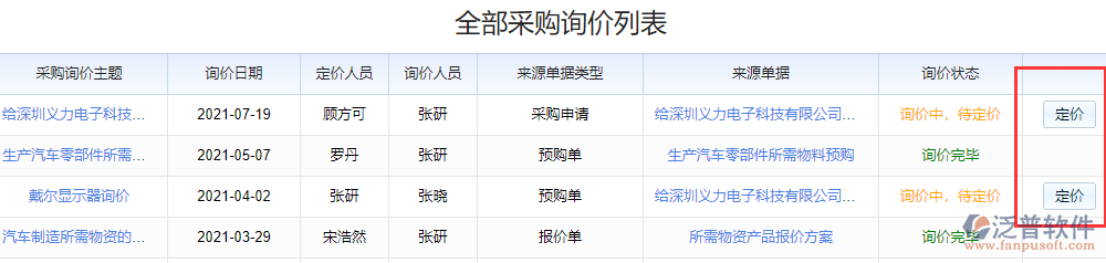 全部詢價(jià)定價(jià).png