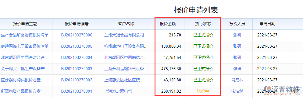 報(bào)價(jià)申請列表.png