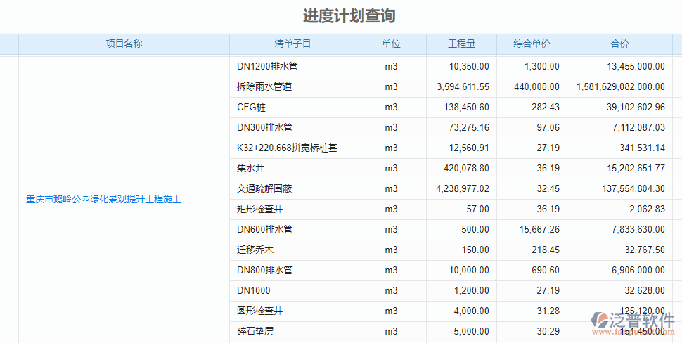 進度查詢.png