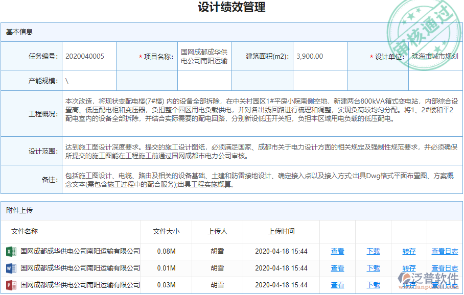 設計績效管理.png