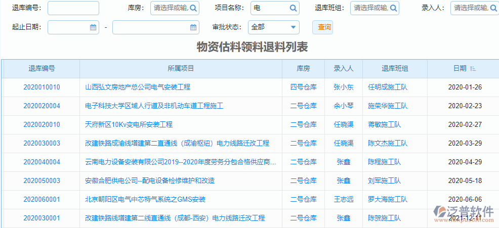 物資估料領料退料2.png