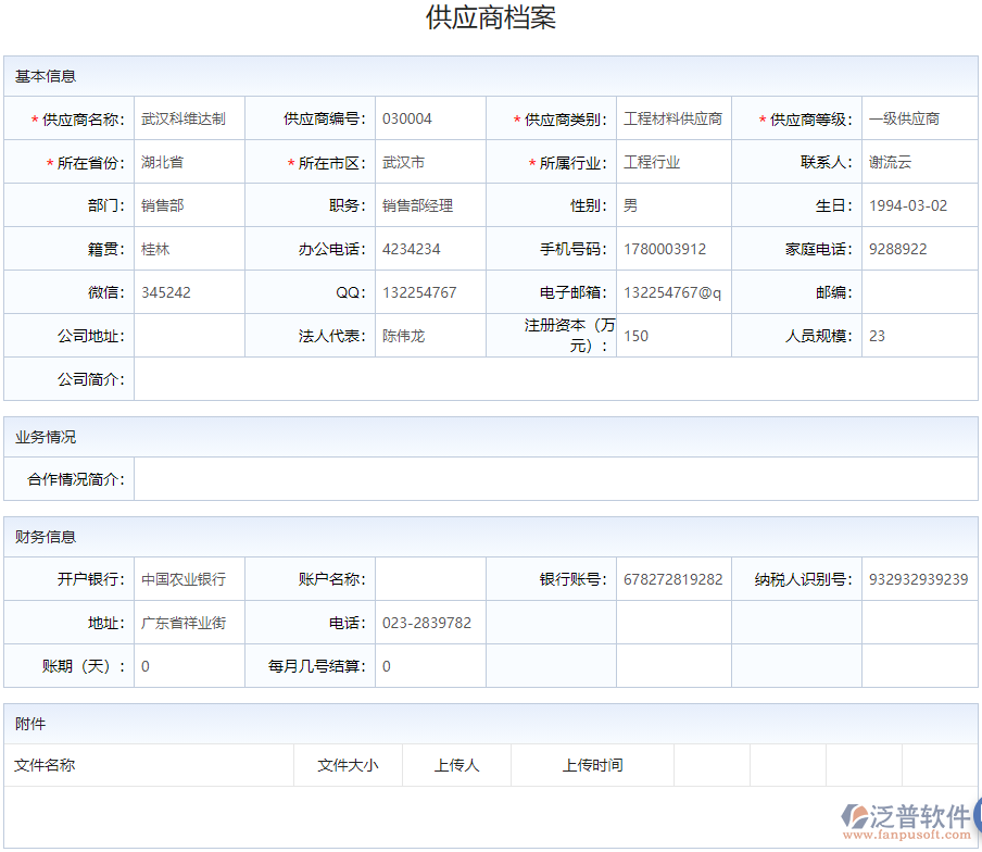 供應商績效管理.png