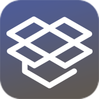 項目投標(biāo)