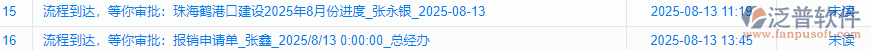 4.4進(jìn)度填報通知1.png