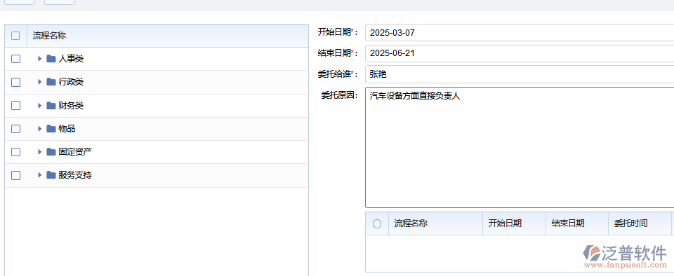 設(shè)備養(yǎng)護(hù)負(fù)責(zé)人.png