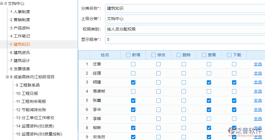 文檔權限.png