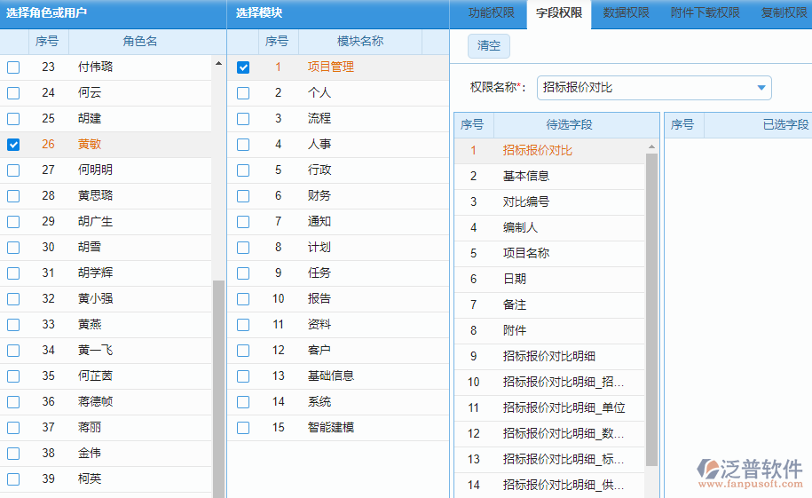招投標人員權(quán)限設(shè)置.png