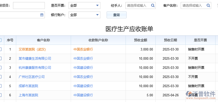 醫(yī)療生產(chǎn)應收賬單.png