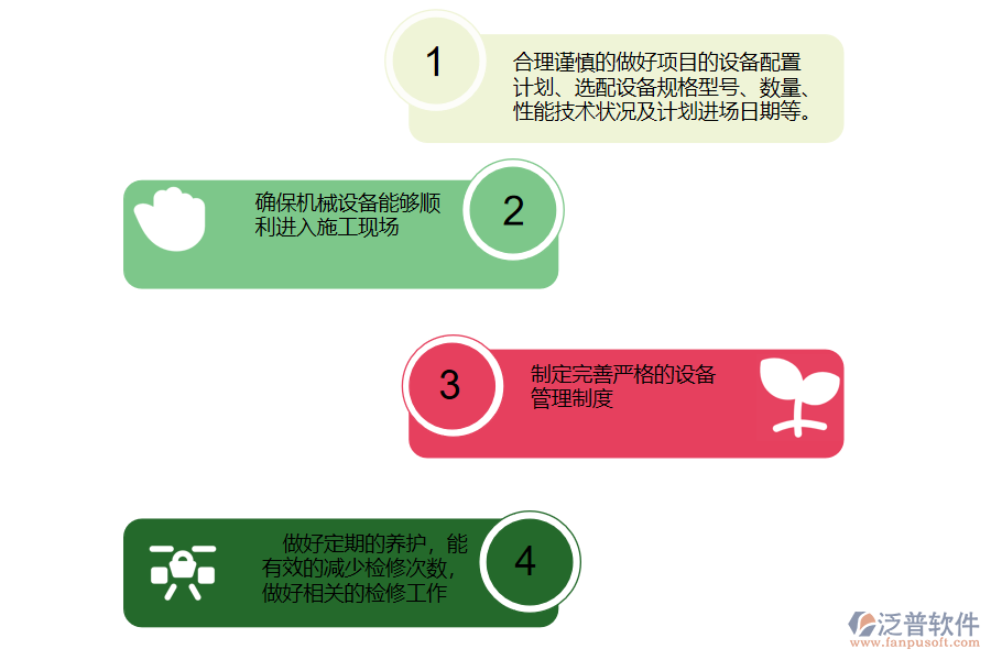 工程設備維修管理軟件的對策.png