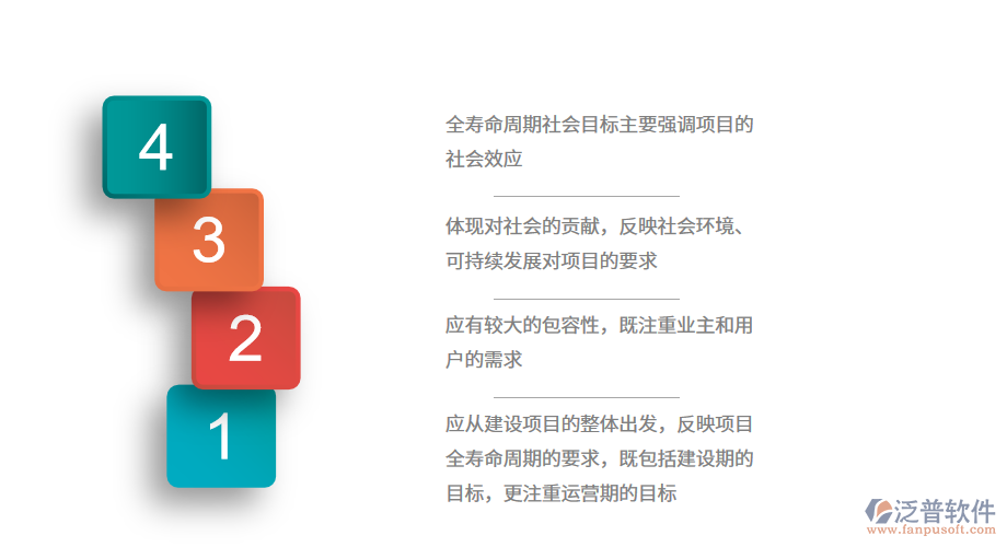 軌道交通工程管理系統(tǒng)的設(shè)計要求.png