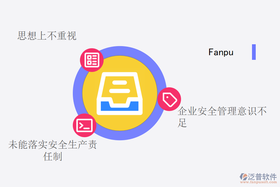 水工工程施工安全管理存在的問(wèn)題.png