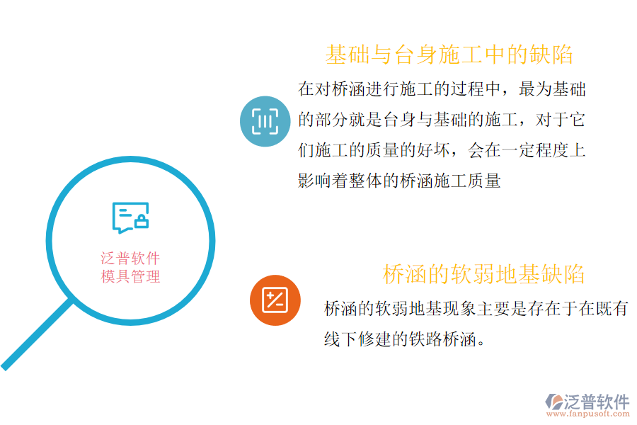 橋涵施工中常見(jiàn)的缺陷.png