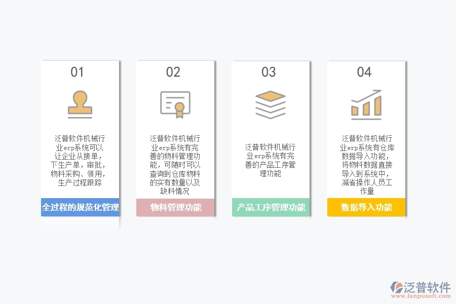 機(jī)械 行業(yè)erp系統(tǒng)怎么樣.jpg
