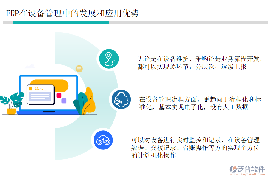 ERP在設(shè)備管理中的發(fā)展和應用優(yōu)勢.png