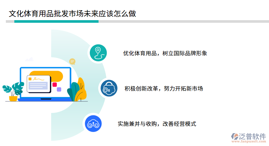 文化體育用品批發(fā)市場(chǎng)未來應(yīng)該怎么做.png