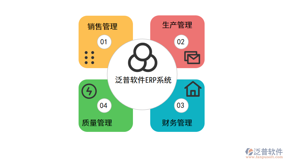 化學原料3.png
