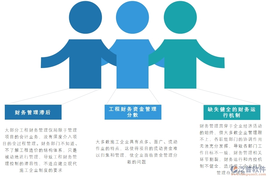 工程財務(wù)管理軟件免費.jpg