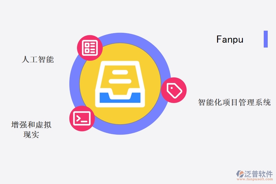 建筑<a href=http://www.alistair-chisholm.com/crm/ target=_blank class=infotextkey>CRM</a>軟件有哪些功能能帶來(lái)什么.jpg