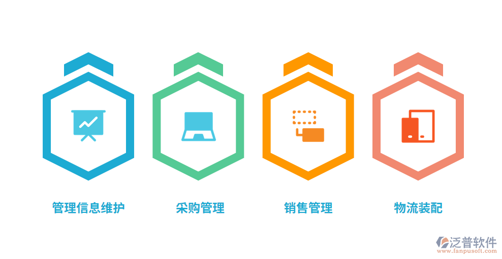 調味3.png