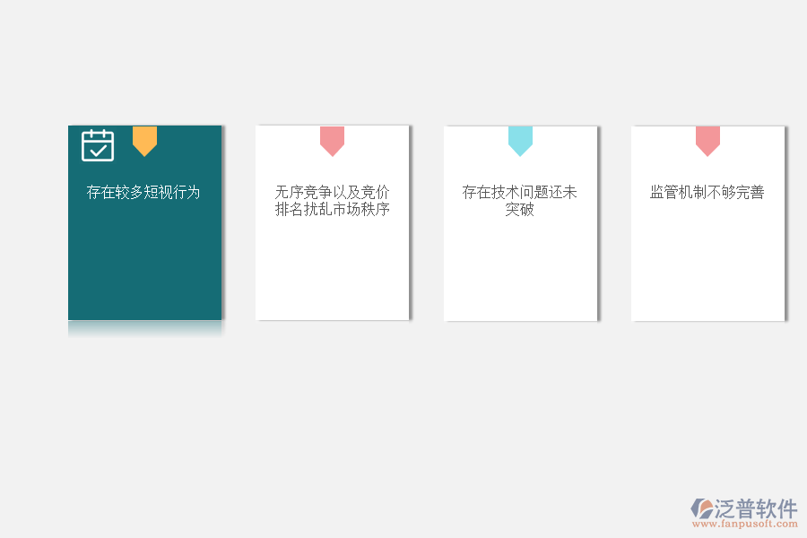 廣告行業(yè)痛點.png