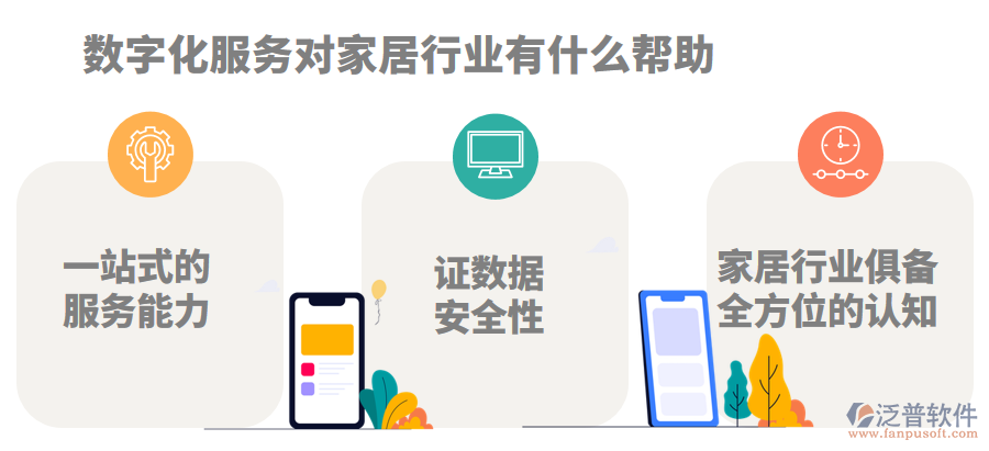 怎么樣判斷企業(yè)是否需要家裝<a href=http://www.alistair-chisholm.com/fanpuerp/ target=_blank class=infotextkey>ERP軟件</a>.png