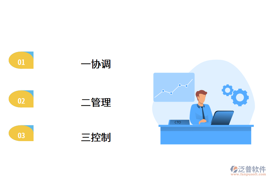 項目管理信息化系統.png