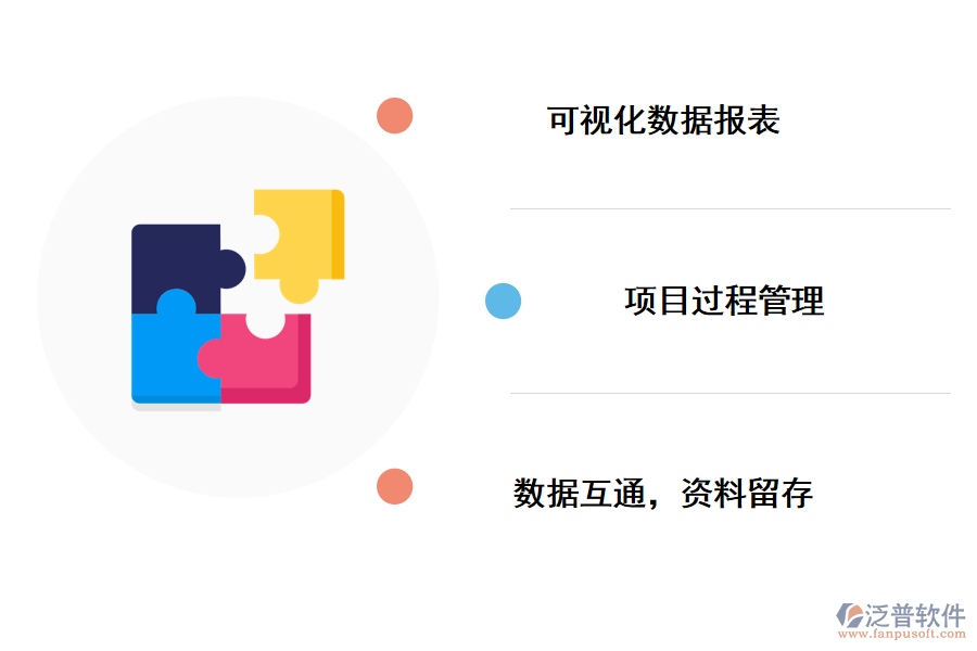 安裝工程項(xiàng)目管理系統(tǒng)所帶來(lái)的改變.png