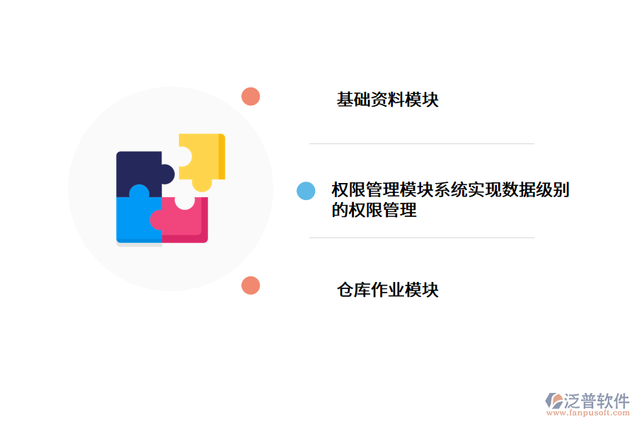 電商<a href=http://www.alistair-chisholm.com/fanpuerp/ target=_blank class=infotextkey><a href=http://www.alistair-chisholm.com/fanpuerp/ target=_blank class=infotextkey>erp系統(tǒng)</a></a>.png