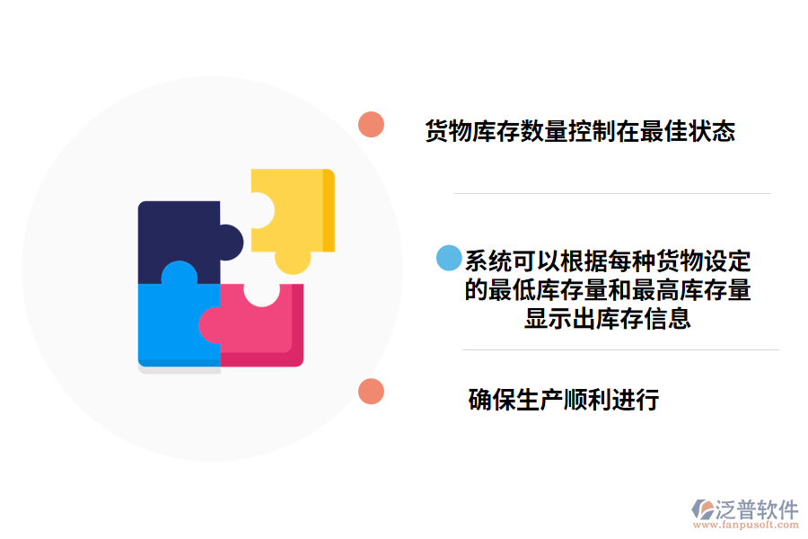 庫(kù)存進(jìn)銷存軟件免費(fèi)版有哪些好處.png