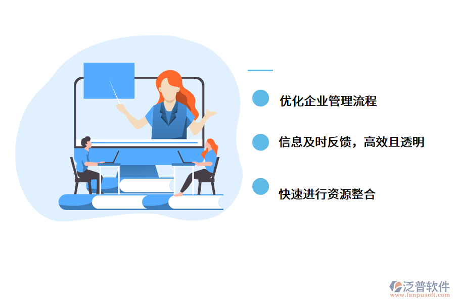<a href=http://www.alistair-chisholm.com/xm/ target=_blank class=infotextkey>工程管理軟件</a>.png