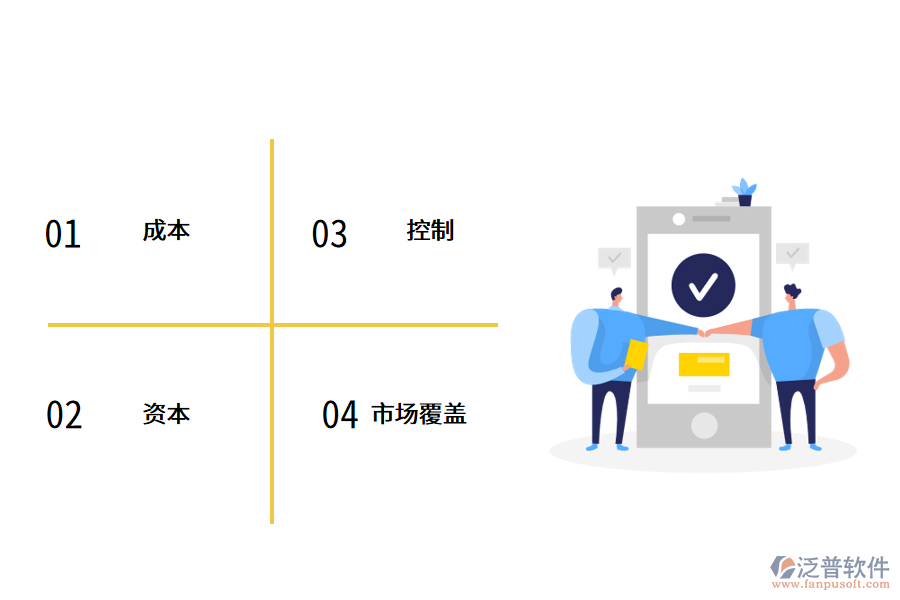 分銷(xiāo)系統(tǒng)erp.png