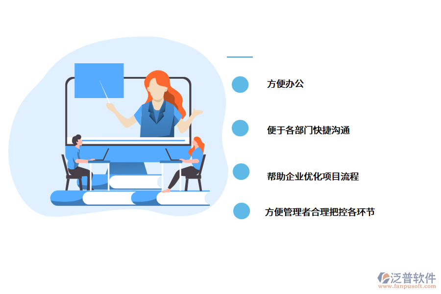 <a href=http://www.alistair-chisholm.com/xm/ target=_blank class=infotextkey>項目管理軟件</a>監(jiān)理.png