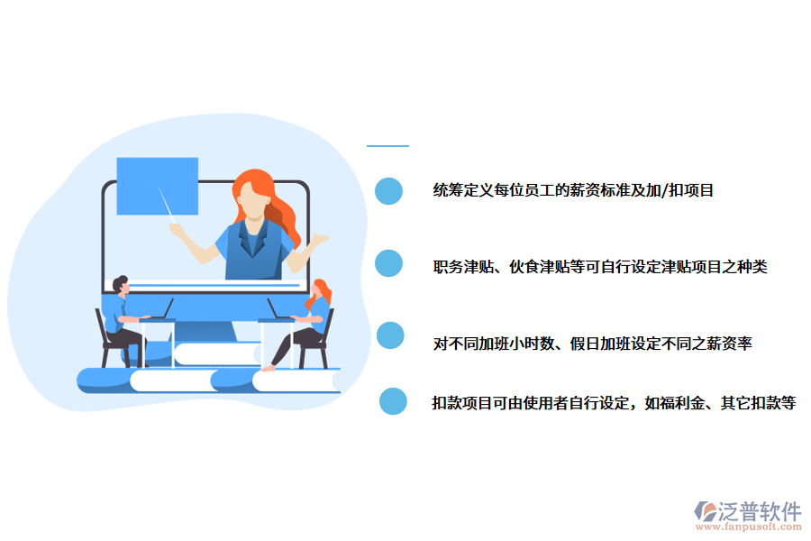 erp管理系統.png