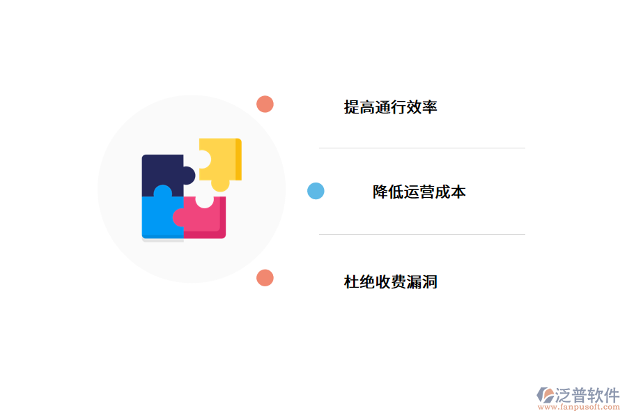 智慧停車場(chǎng)解決方案.png