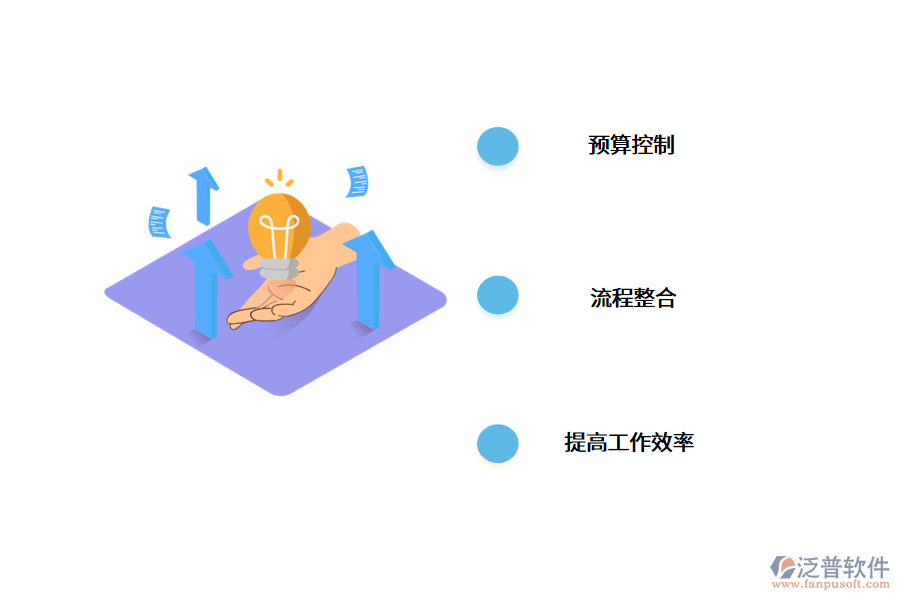使用項(xiàng)目管理軟件對企業(yè)管理的意義?.png