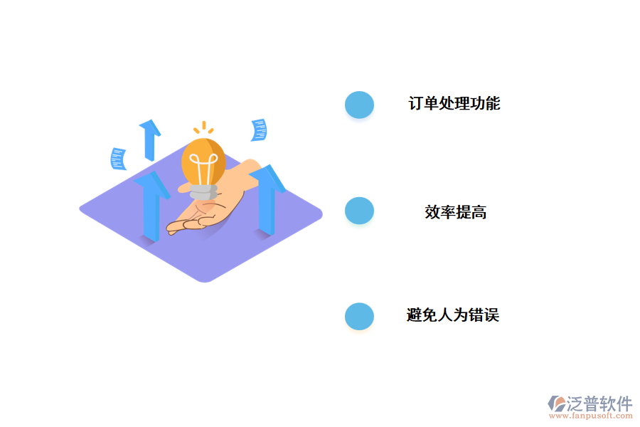 電商erp系統(tǒng)的優(yōu)點有哪些？.png
