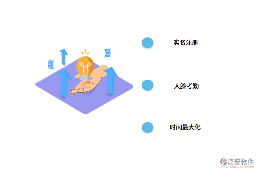 施工管理軟件如何解決傳統(tǒng)難題？.png