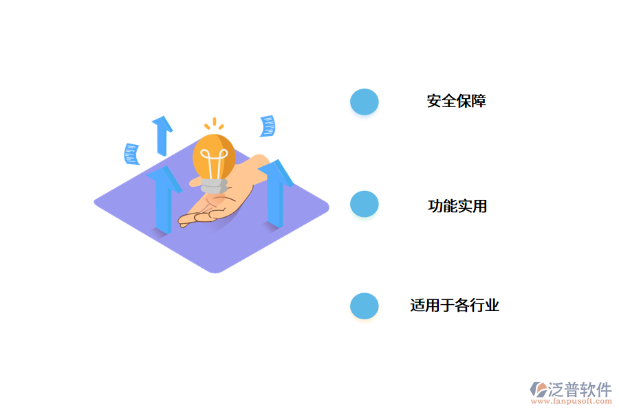 進(jìn)銷(xiāo)存管理軟件具有什么特點(diǎn)?.png